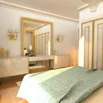 Aparthotel Melda Palace Antalia