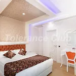 Melda Palace 3*