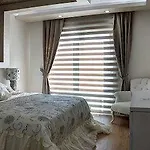 Melda Palace 3* Antalya