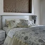 Melda Palace 3*
