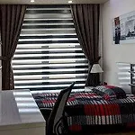 Melda Palace 3* Antalya