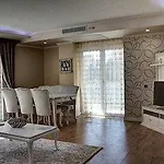 Melda Palace 3*