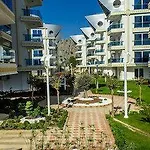 Melda Palace 3*