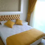 Melda Palace Lägenhetshotell