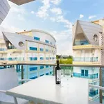 Melda Palace 3*
