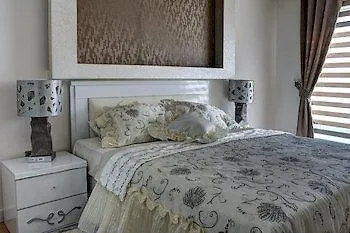 Melda Palace 3*