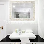 Aparthotel Melda Palace 3*