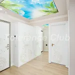 Melda Palace Aparthotel