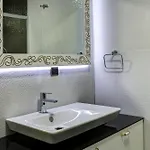 Melda Palace 3*