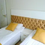 Melda Palace 3* Antalya