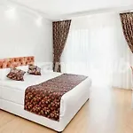 Melda Palace
